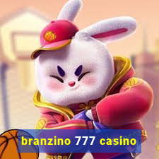 branzino 777 casino