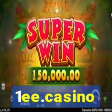 1ee.casino