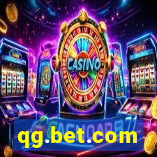 qg.bet.com