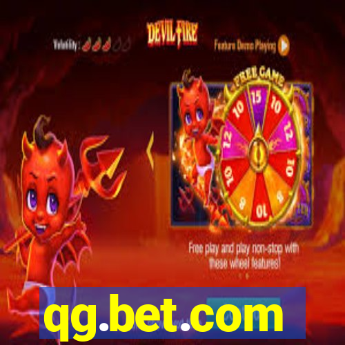 qg.bet.com