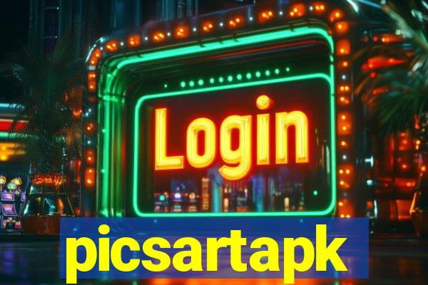 picsartapk