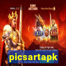 picsartapk