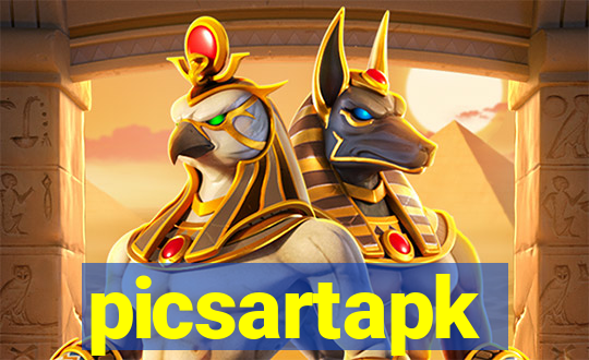 picsartapk