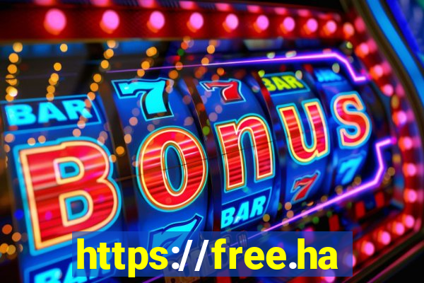 https://free.hackerdoslot.com/slot