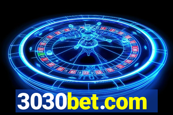 3030bet.com