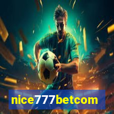 nice777betcom