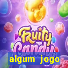 algum jogo realmente paga