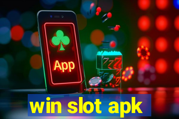 win slot apk