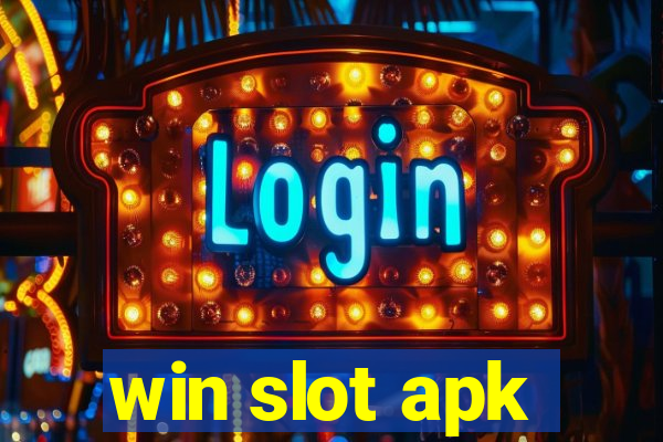 win slot apk