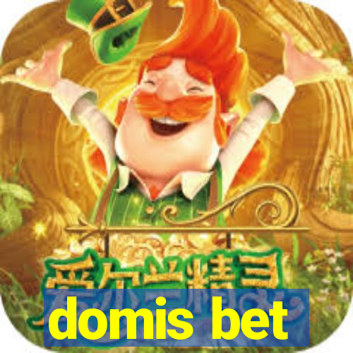 domis bet