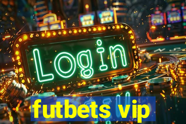 futbets vip