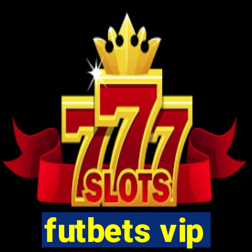 futbets vip