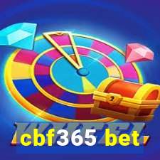 cbf365 bet