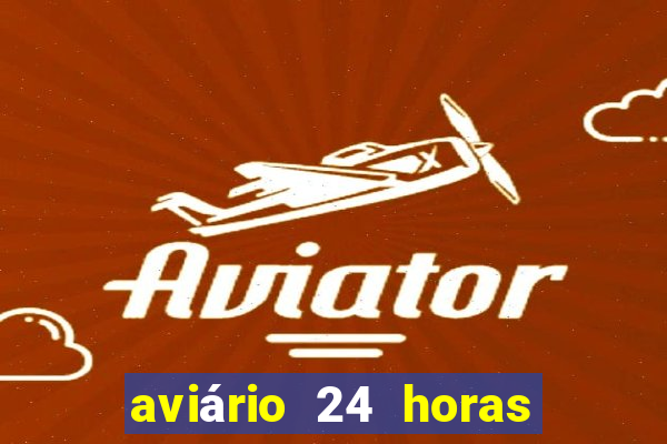 aviário 24 horas porto alegre