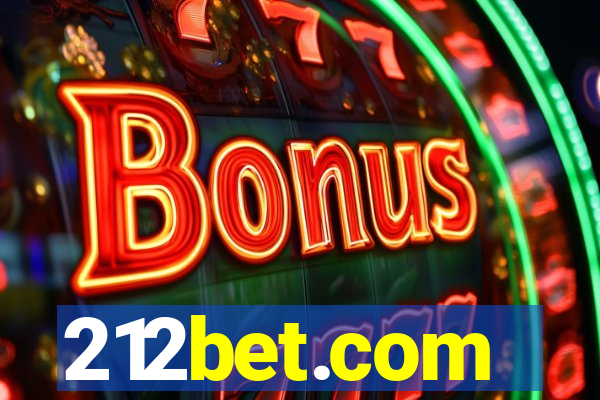 212bet.com