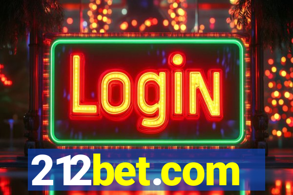 212bet.com