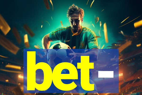 bet-