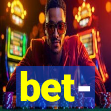 bet-