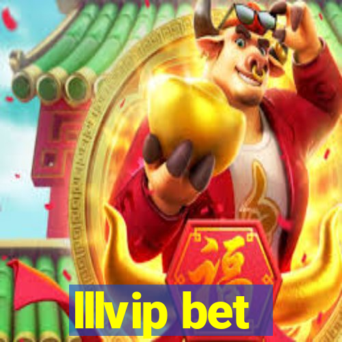 lllvip bet