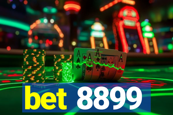 bet 8899