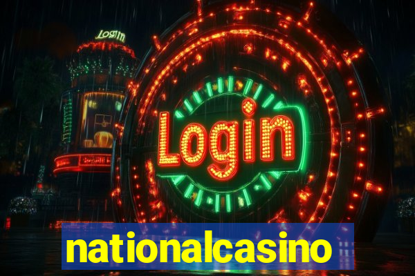 nationalcasino