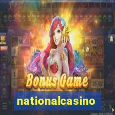 nationalcasino