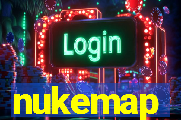 nukemap