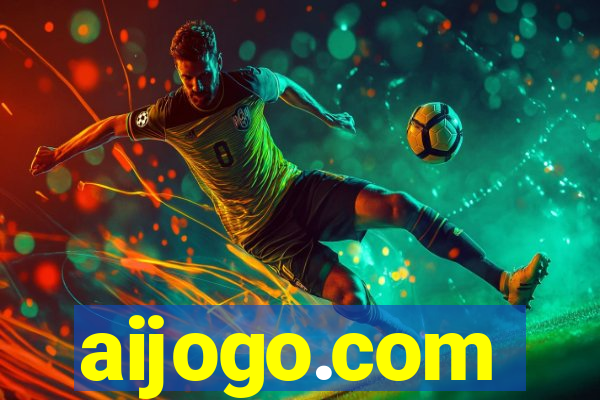 aijogo.com