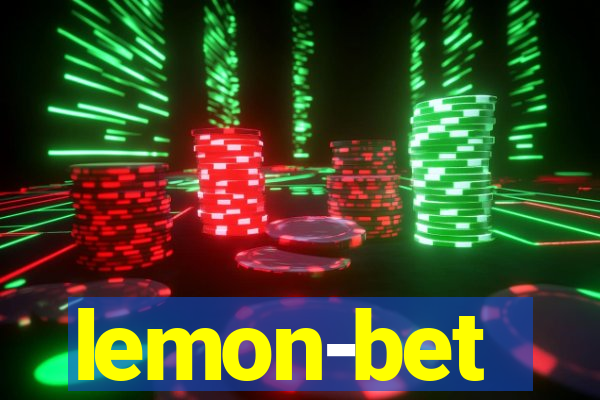 lemon-bet