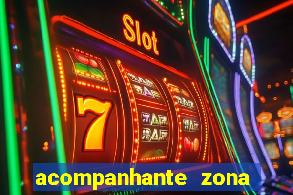 acompanhante zona norte porto alegre