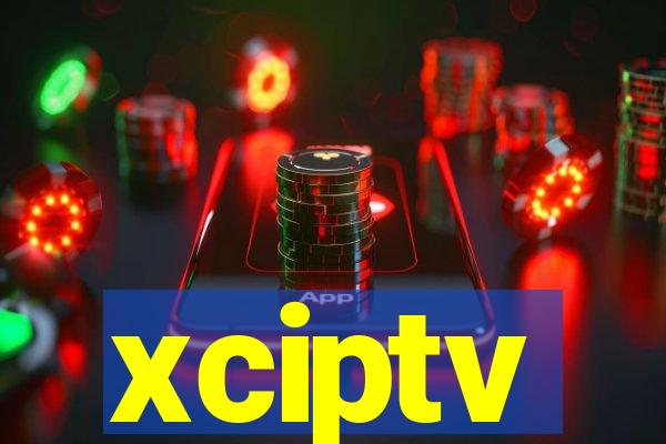 xciptv