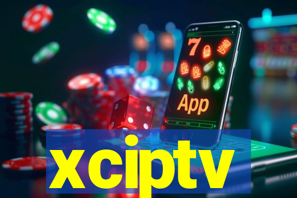 xciptv