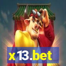 x13.bet