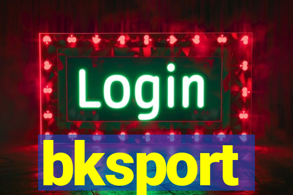 bksport