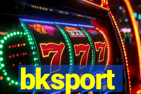 bksport