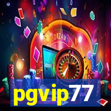 pgvip77