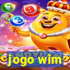 jogo wim