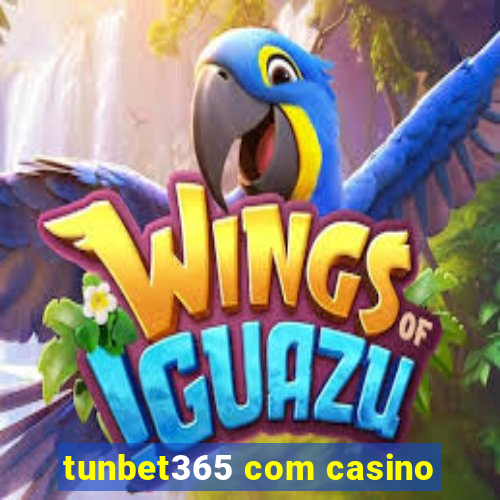 tunbet365 com casino