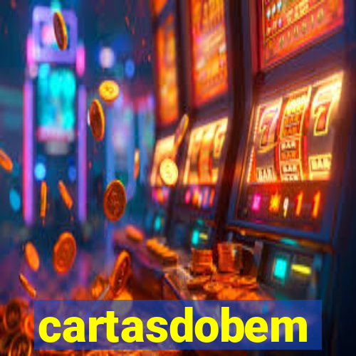 cartasdobem