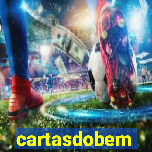 cartasdobem