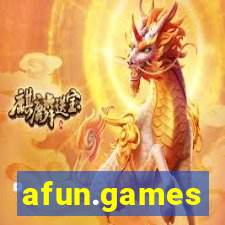 afun.games