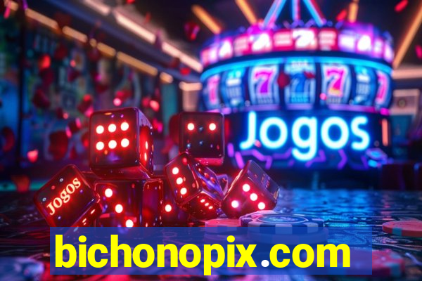 bichonopix.com