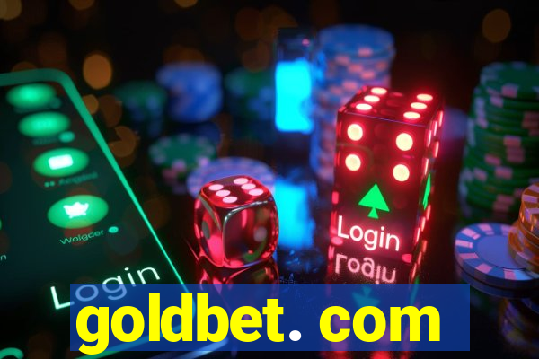 goldbet. com