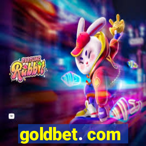 goldbet. com