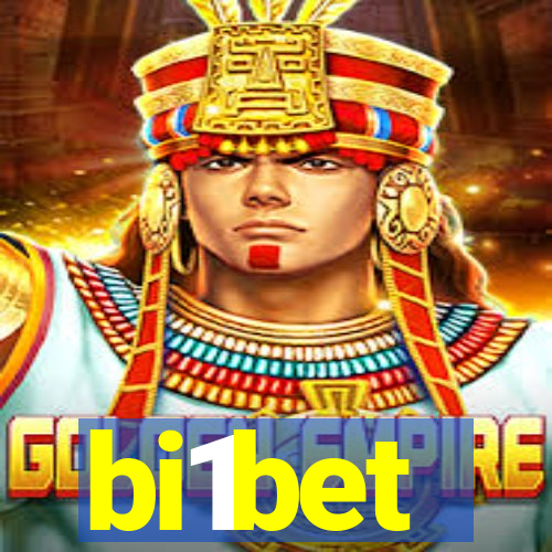 bi1bet