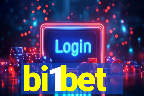 bi1bet