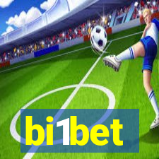 bi1bet