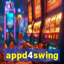 appd4swing