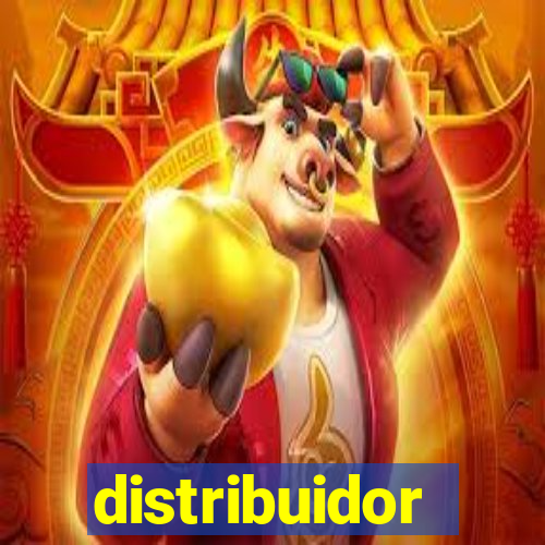 distribuidor intelbras recife