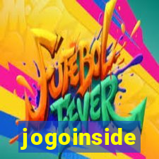 jogoinside